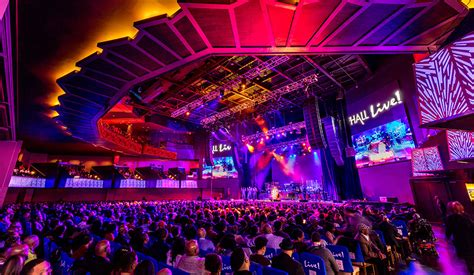 maryland live casino events|maryland live casino concert hall.